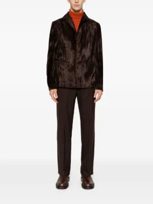 【匿名配送希少】ジャケットロメオジリ　90's ROMEO GILIジャケット Romeo Gigli（ロメオ・ジリ）メンズ - FARFETCH