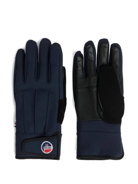 Fusalp guantes Glacier M