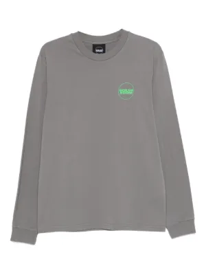SUMMER GAMES ロゴ Tシャツ | グリーン | FARFETCH JP