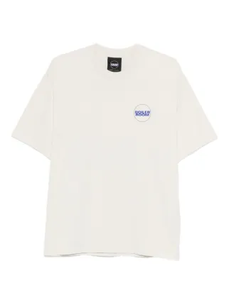 Boiler Room