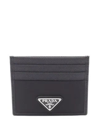 Prada Pre-Owned
