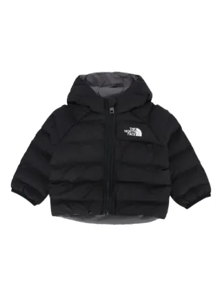 The North Face Kids