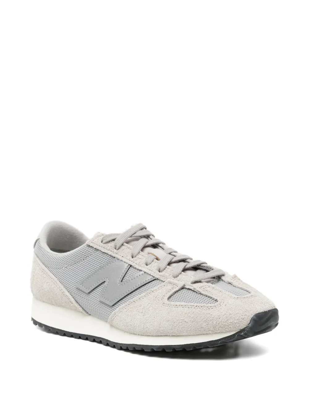 Junya Watanabe x New Balance 471 low-top trainers | Tenis bajos | Image 2