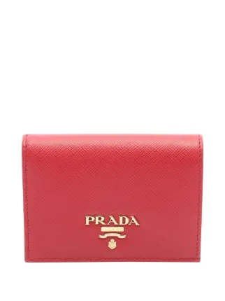 Prada Pre-Owned