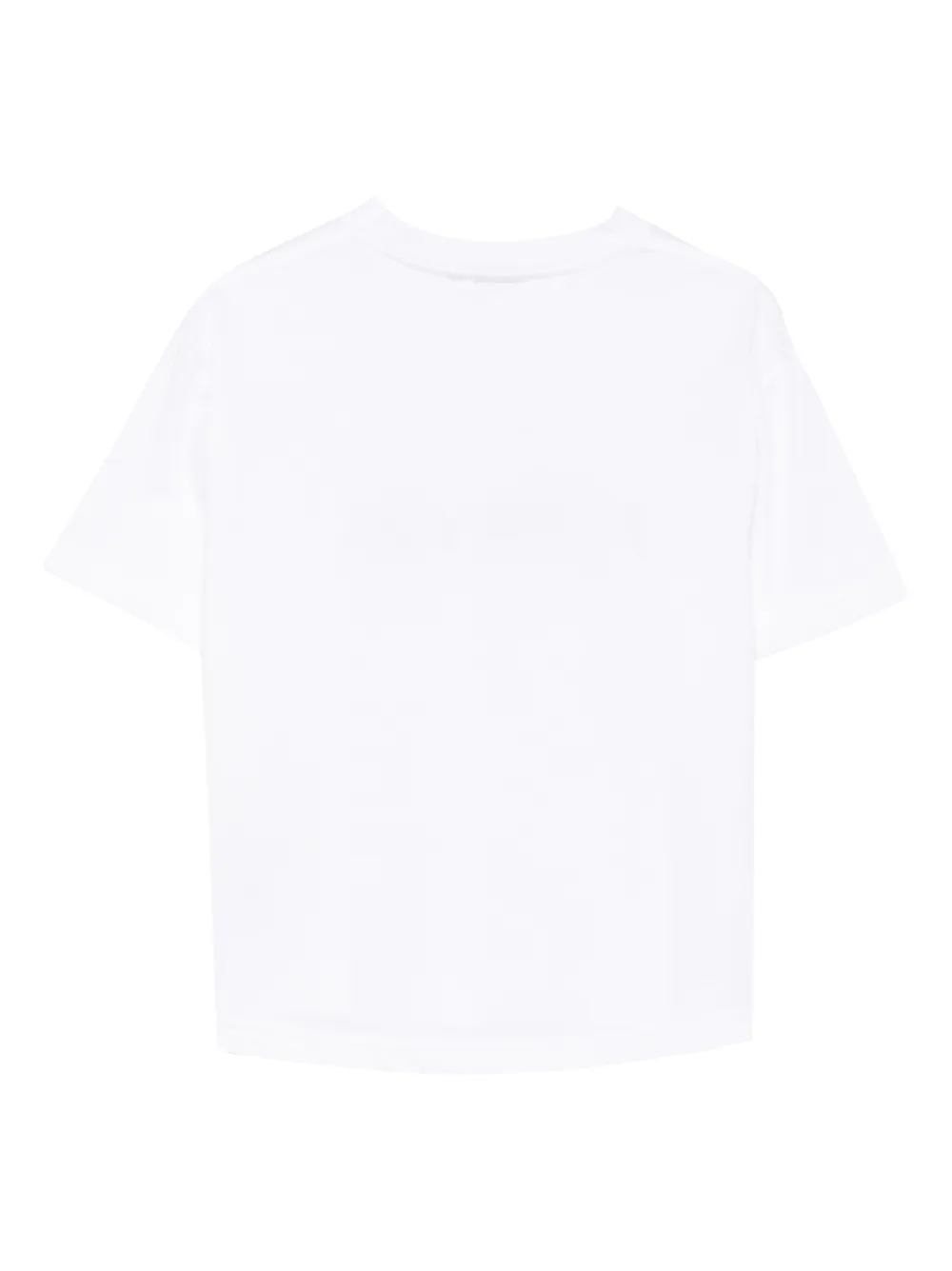 Aspesi Kids playera con motivo gráfico | Playeras | Image 2