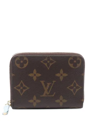 Louis Vuitton Pre-Owned