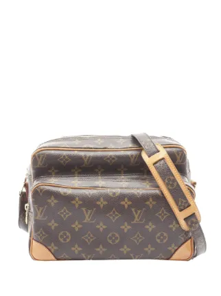 Louis Vuitton Pre-Owned