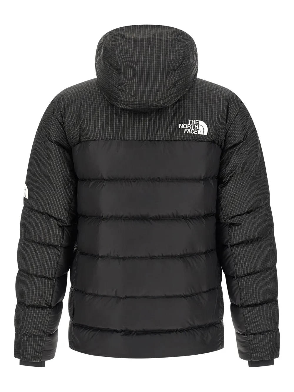 The North Face Kalix padded quilted down jacket | Down Jackets | Image 2