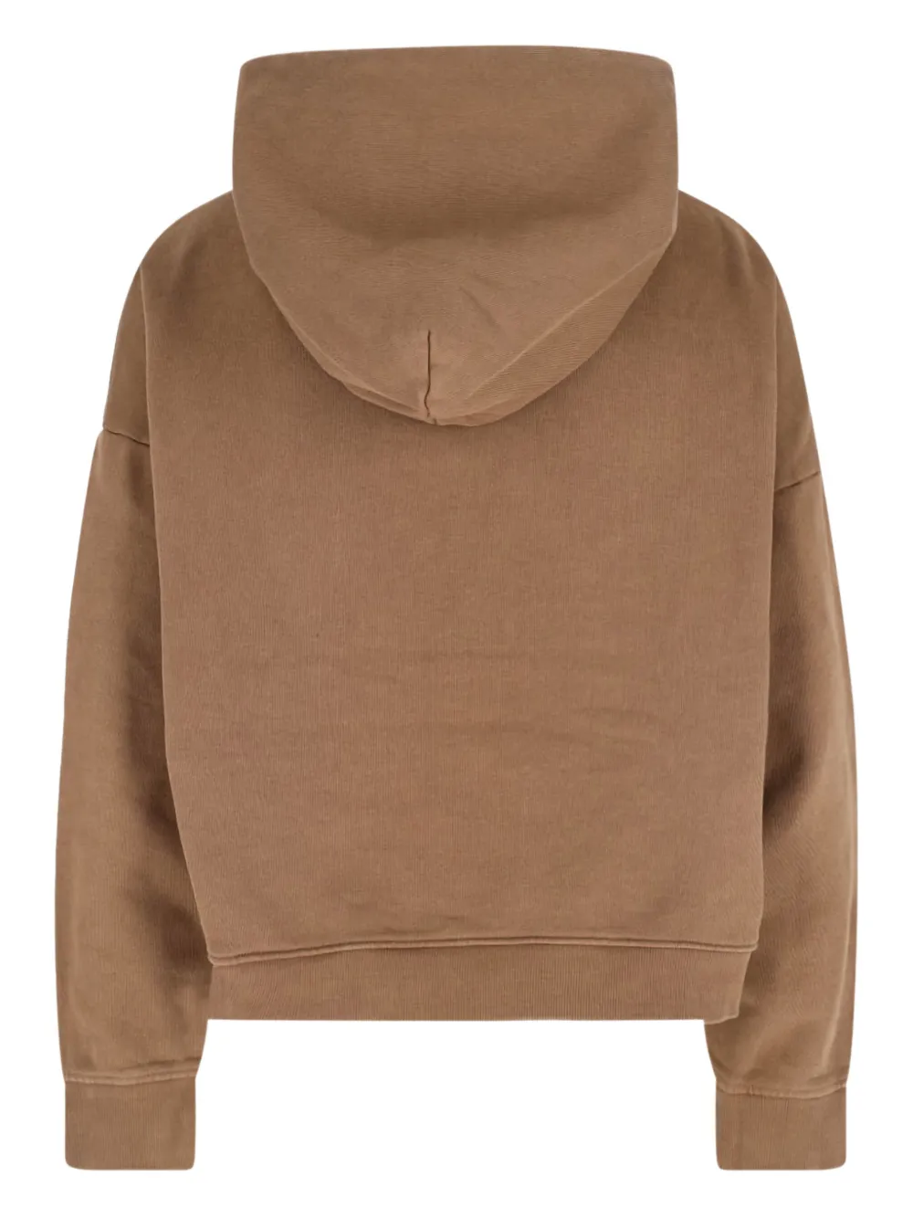 ENTIRE STUDIOS kangaroo-pocket hoodie | Hoodies | Image 2