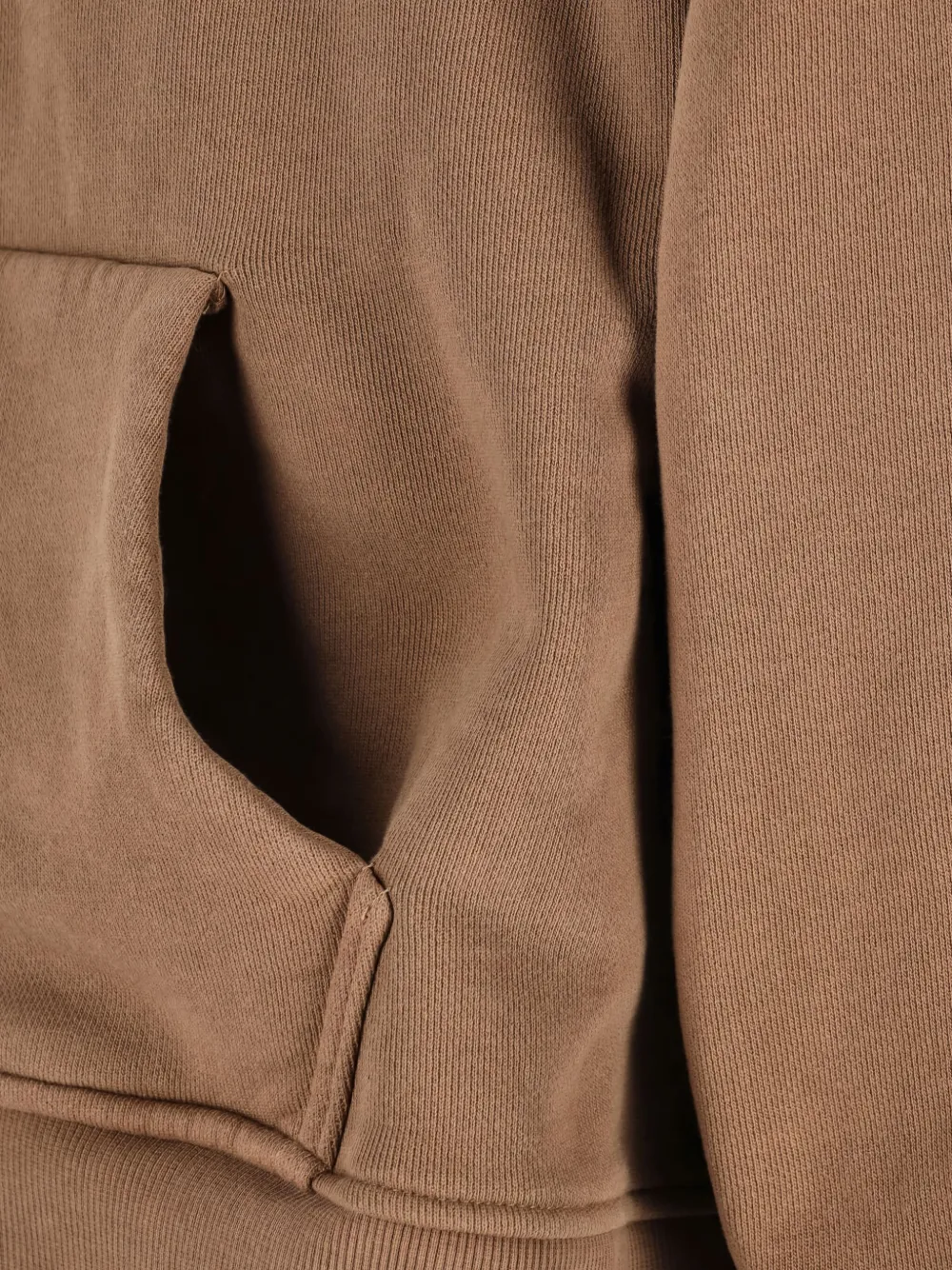 ENTIRE STUDIOS Hoodie Bruin