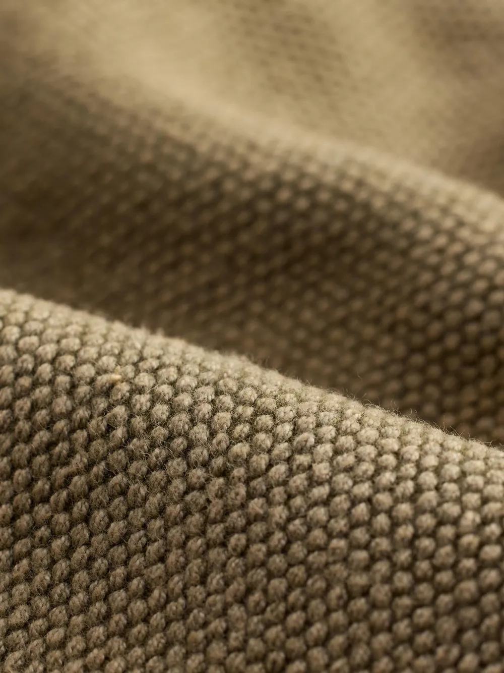  Ralph Lauren Rrl Double-breasted Jacket - Neutrals 