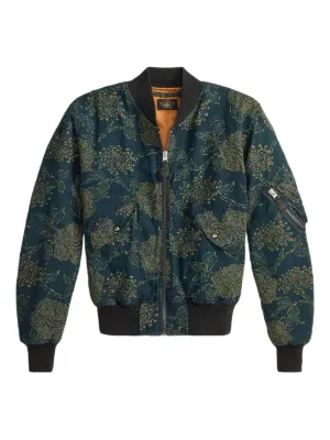 Ralph Lauren RRL（ラルフ・ローレン・ダブルアールエル）ウィメンズ