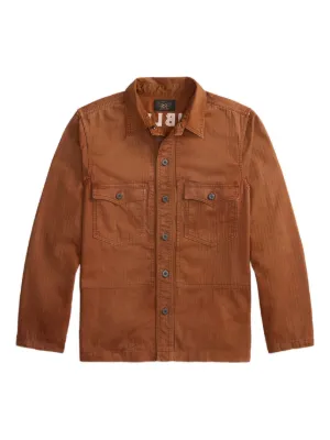 Ralph Lauren RRL（ラルフ・ローレン・ダブルアールエル）メンズ