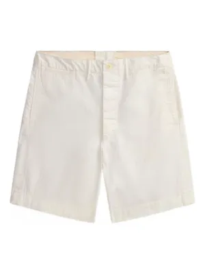 Ralph Lauren RRL メンズ ショーツ通販 - FARFETCH