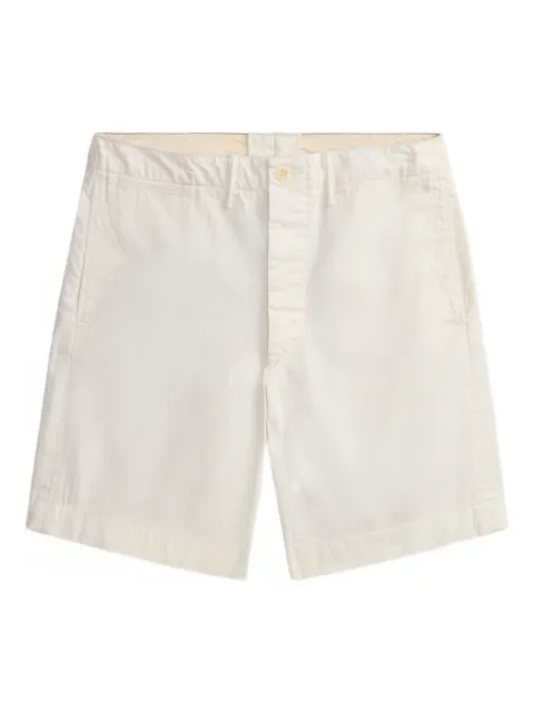 Ralph Lauren RRL shorts con botones