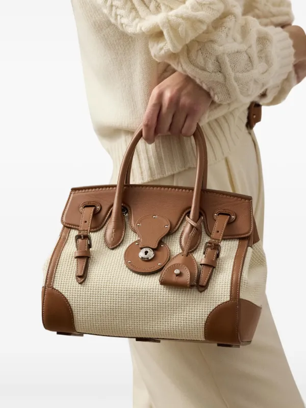 Ralph Lauren 最高級 パープルレーベル リッキー27 2way Ralph Lauren 最高級 パープルレーベル リッキー27 2way - メルカリ