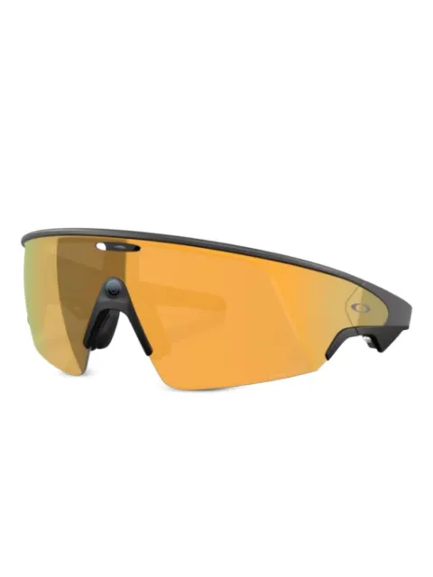 Oakley Vanguard sunglasses