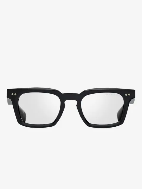 Dita Eyewear lunettes de vue à monture carrée Monolix
