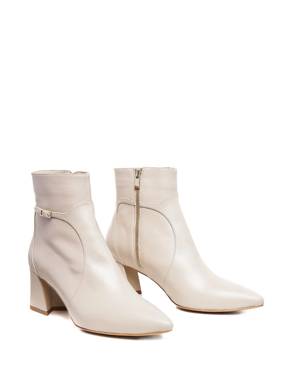 GINISSIMA Lucy ankle boots | Ankle Boots | Image 2