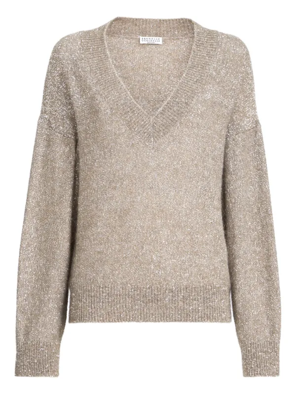32698890_63163800_600.jpg