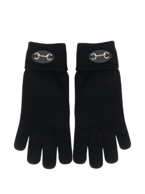 vespa handschuhe damen Winterhandschuhe Leder 5972300400 Color:Giallo Scott Contessa Genius eRide