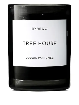 Byredo