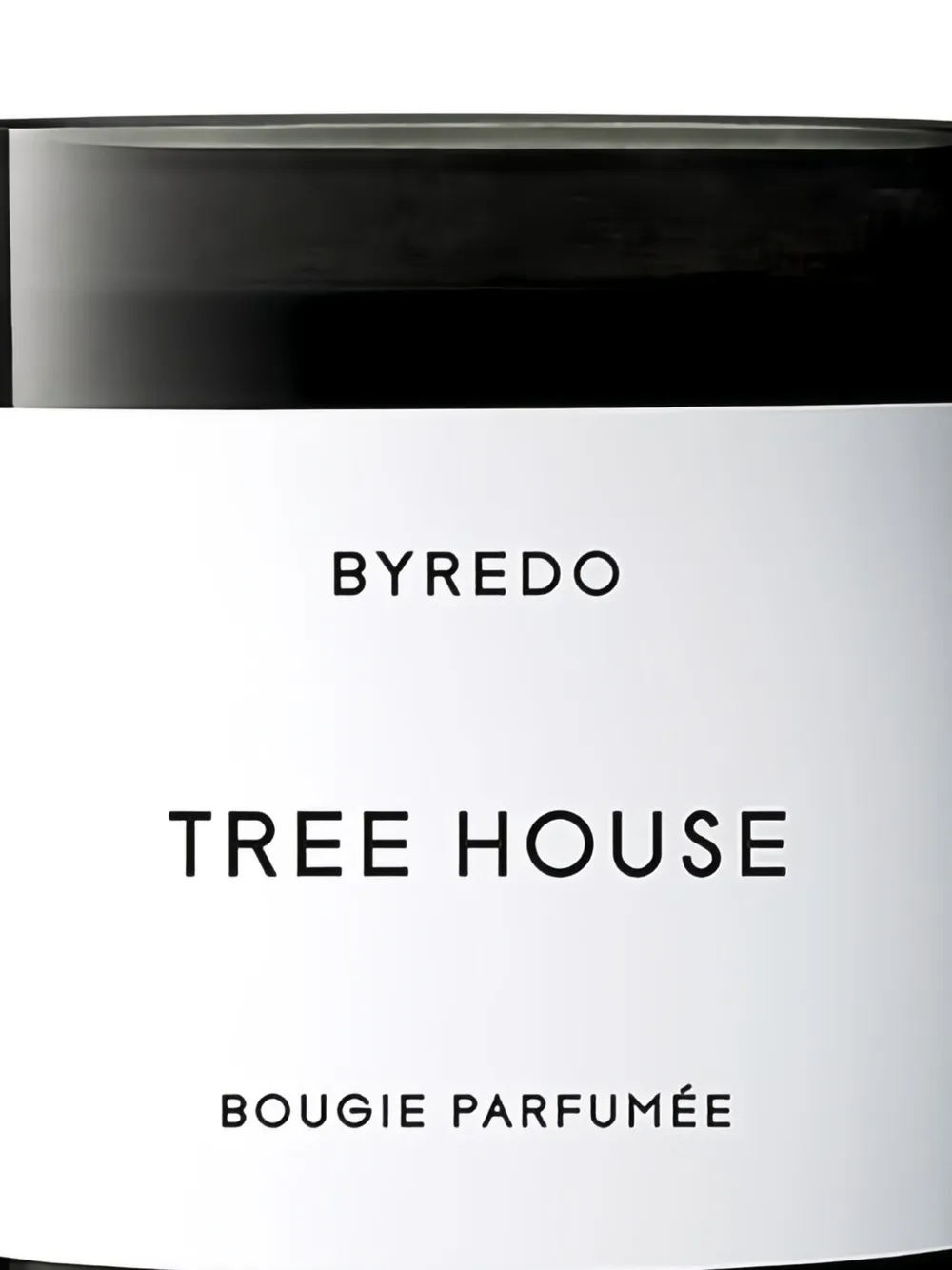 Byredo vela Tree House de 240g | Velas | Image 2