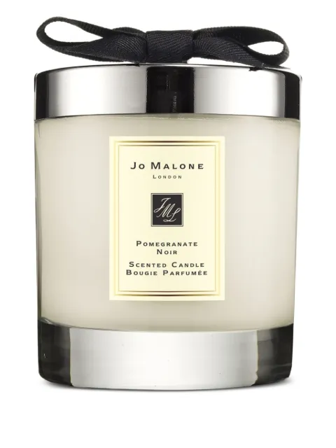 Jo Malone London  Pomegranate Noir scented candle (200g)