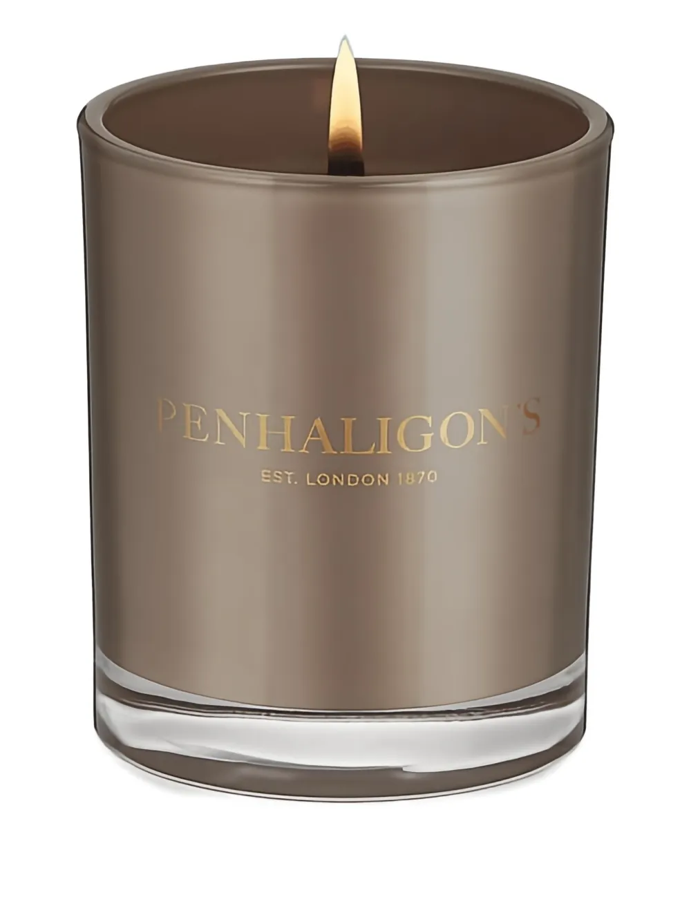 Penhaligon's Anbar Stone candle (200g) | Neutrals | Image 1