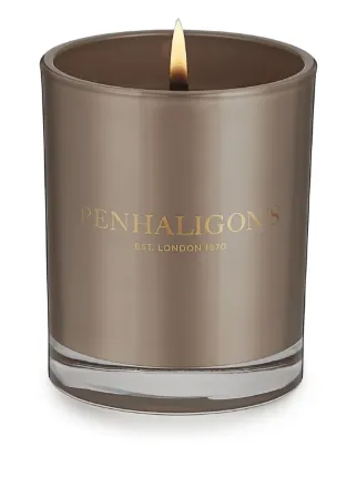 Penhaligon's