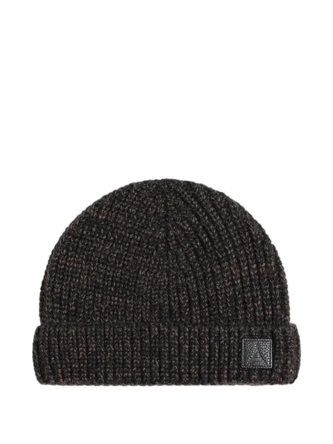 Manière De Voir Aryel beanie hat
