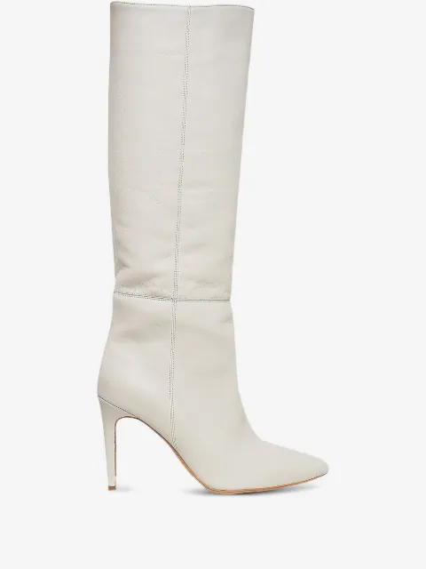 GINISSIMA bottes Milla