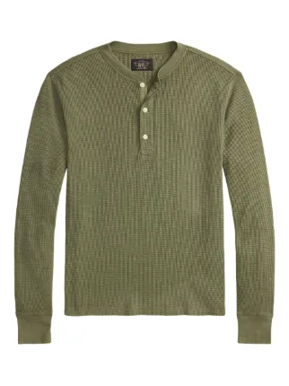 Ralph Lauren RRL