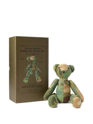 Ralph Lauren RRL