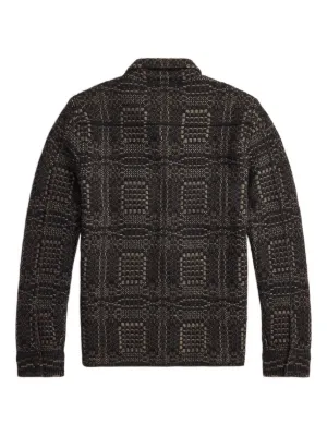 Ralph Lauren RRL メンズ シャツジャケット通販 - FARFETCH