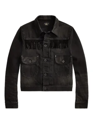 Ralph Lauren RRL（ラルフ・ローレン・ダブルアールエル）ウィメンズ