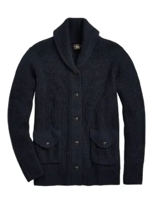 Ralph Lauren RRL Cardigans for Women - Shop on FARFETCH