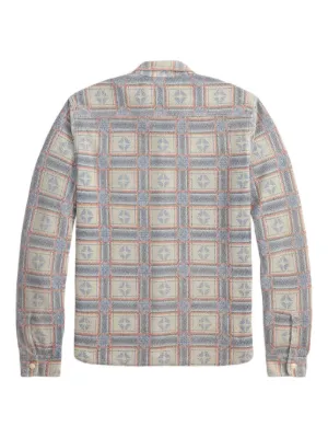 Ralph Lauren RRL メンズ シャツジャケット通販 - FARFETCH