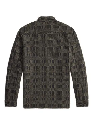 Ralph Lauren RRL メンズ シャツジャケット通販 - FARFETCH