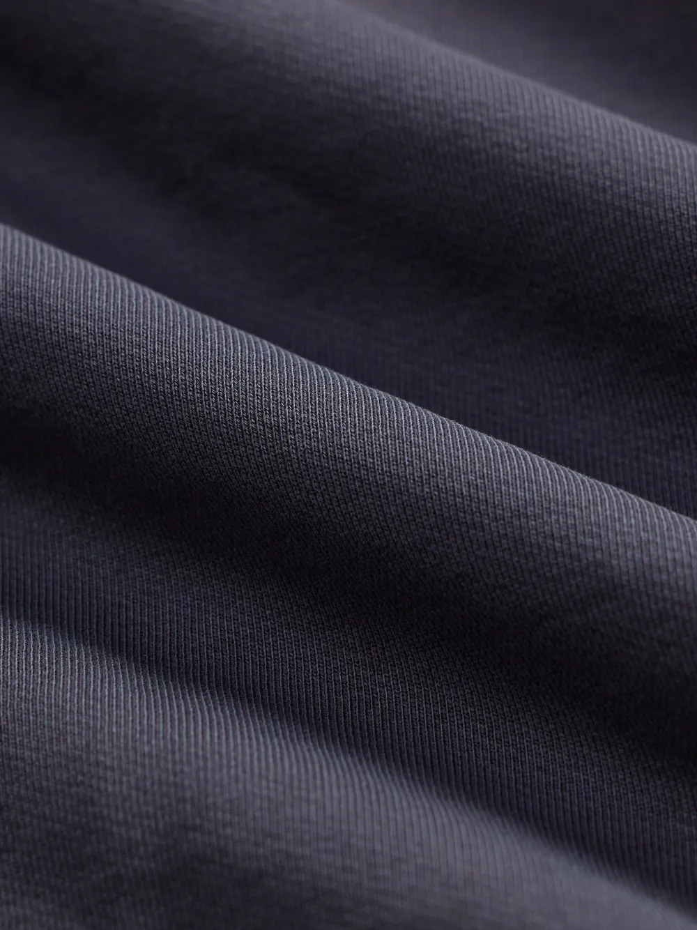 Ralph Lauren RRL Sweater met borstzak en grafische print Grijs
