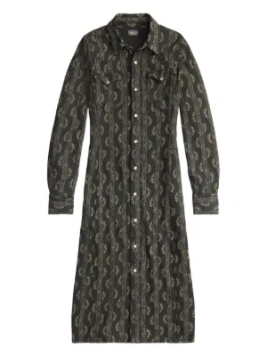 Ralph Lauren RRL（ラルフ・ローレン・ダブルアールエル）ウィメンズ