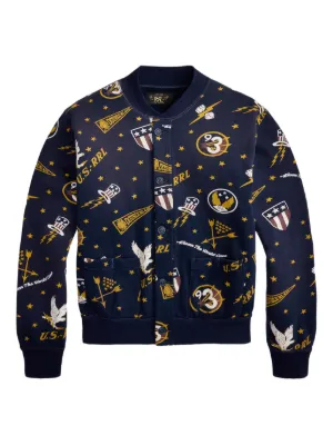Ralph Lauren RRL Sweatshirts for Men - Shop Now on FARFETCH