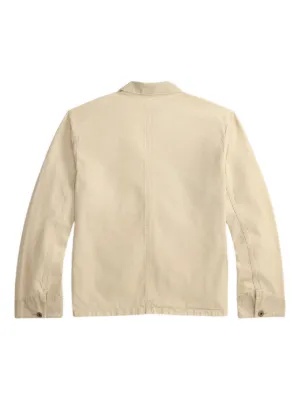 Ralph Lauren RRL メンズ シャツジャケット通販 - FARFETCH