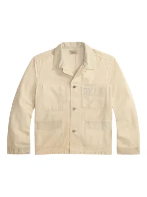 Ralph Lauren RRL（ラルフ・ローレン・ダブルアールエル）メンズ