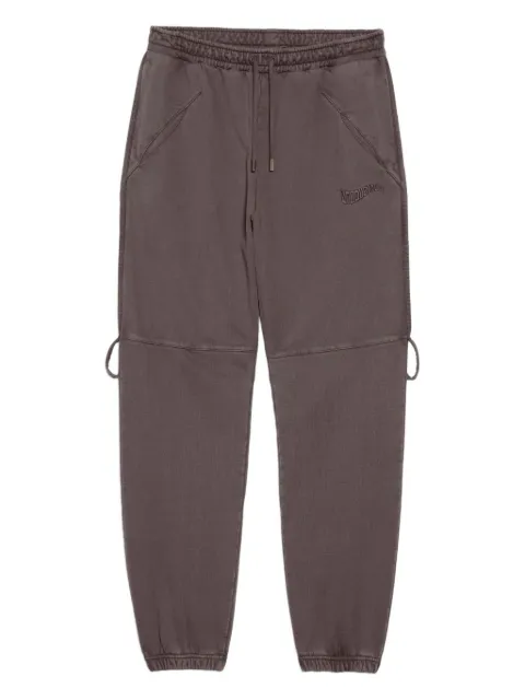 Jacquemus Le Jogging Camargue track pants