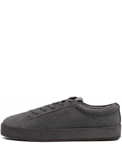 Manière De Voir tenis Cannes