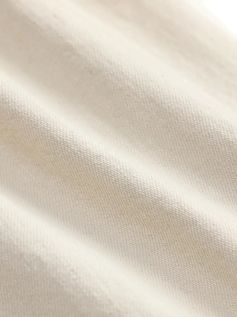 Ralph Lauren RRL Straight jeans Beige