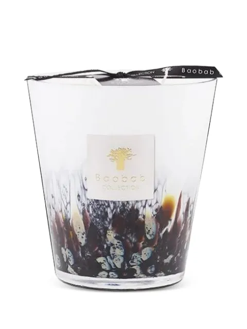 Baobab Max 16 Rainforest - Tanjung candle