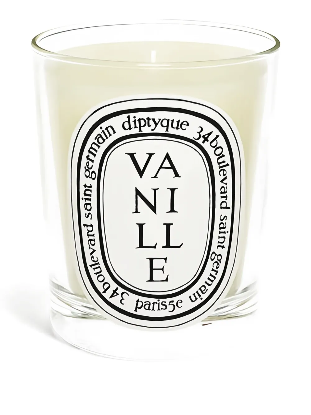 Diptyque Vanille candle (190g) | neutro | Image 1