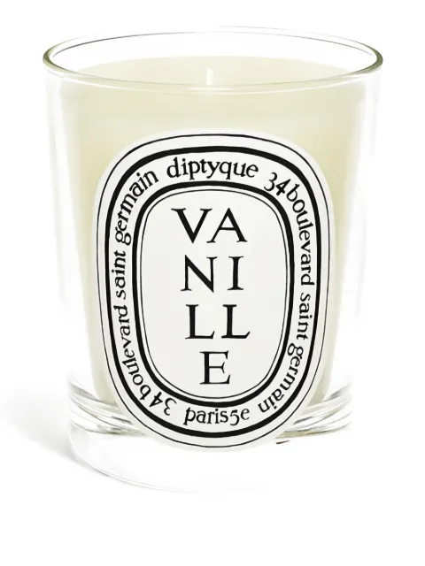 Diptyque Vanille candle (190g)